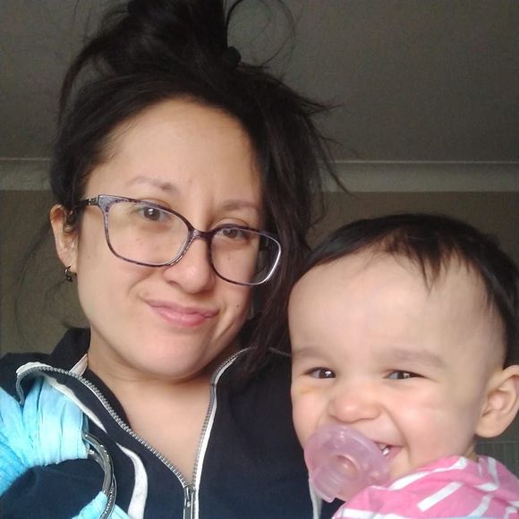 Profile Picture of Jackie Zmudzinski (@jaxiness) on Poshmark