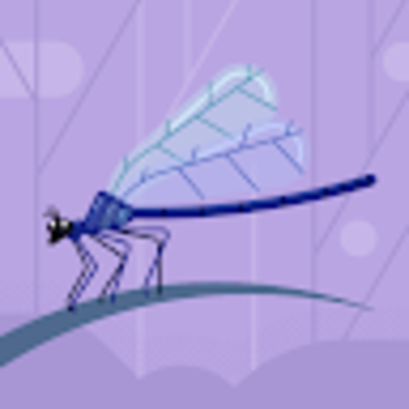 Profile Picture of Paige Lamb (@plamb1267) on Poshmark