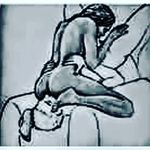 Profile Picture of johnnietillery (@randytillery1) on Instagram