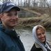 Profile Picture of Brian Lyttle (@brianlyttle5) on Pinterest
