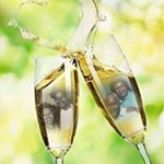 Profile Picture of A Wayne Smith (@awaynesmith) on Instagram