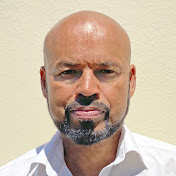 Profile Picture of Daryl Self (@DarylSelf-mk4gk) on Youtube