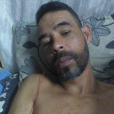 Profile Picture of Alessandro Pereira (@Alessan70146830) on Twitter