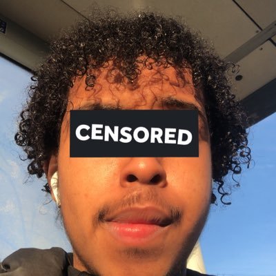 Profile Picture of Liban (@hassan_liban) on Twitter