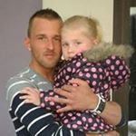 Profile Picture of Kévin Brouwers (@brouwerskevin) on Instagram