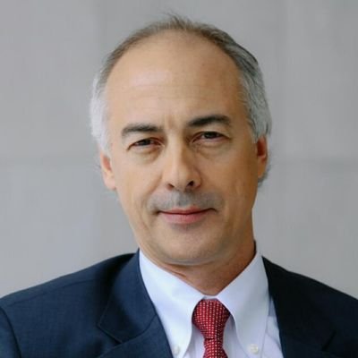 Profile Picture of Juan Carlos Iragorri (@jciragorri) on Twitter