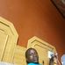 Profile Picture of Bennie Lucas (@bennie.lucas.37) on Facebook