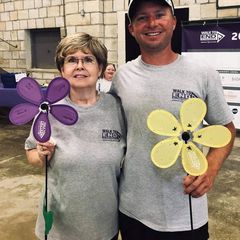 Profile Picture of Scott Shively (@scottshively0) on Tiktok