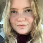 Profile Picture of Raven Shaffer (@raven.shaffer.16) on Facebook