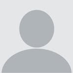 Profile Picture of Bianca Davis (@bianca.davis.180750) on Facebook