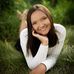 Jaedyn Howell - Facebook Profile Picture of Jaedyn Howell (@jaedyn.howell.3) on Facebook