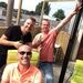 Profile Picture of Frank Van Leeuwen (@f_j_vanleeuwen) on Pinterest