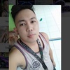 Profile Picture of John Silverio (@@thseek) on Tiktok