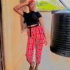 Profile Picture of user1043592977988 (@@basilmichelle) on Tiktok
