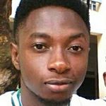 Profile Picture of Mitchell Flexx Hugo (@mitchell_flexx_) on Instagram