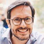 Craig Morey - Instagram Profile Picture of Craig Morey (@pixelthing) on Instagram