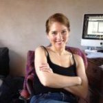 Profile Picture of Susan Harvey Ledger (@sueledger) on Instagram