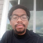 Profile Picture of Jacob Hodge (@@jcbhodge) on Tiktok
