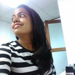 Profile Picture of Yolanda Hiraldo (@yolindahiraldo) on Instagram