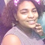 Profile Picture of virginia alvarez (@stars.alvarezvirginia) on Instagram