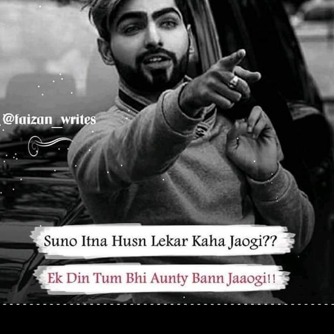 Profile Picture of Abdullah Siddiqi.113 (@abdullahsiddiqi113) on Tiktok