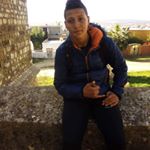 Profile Picture of awadi.skander.dc07 (@awadi.skander.dc07) on Instagram