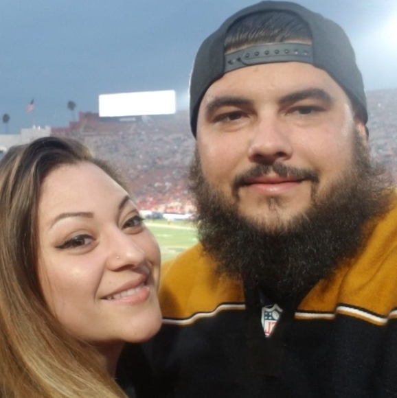 Profile Picture of Fast freddie Laskowski (@fastfreddie69) on Poshmark