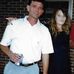 Profile Picture of Tina Putman Clouse (@tina.p.clouse) on Facebook