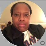 Profile Picture of veronica Davis (@ver.onicadavis732) on Instagram