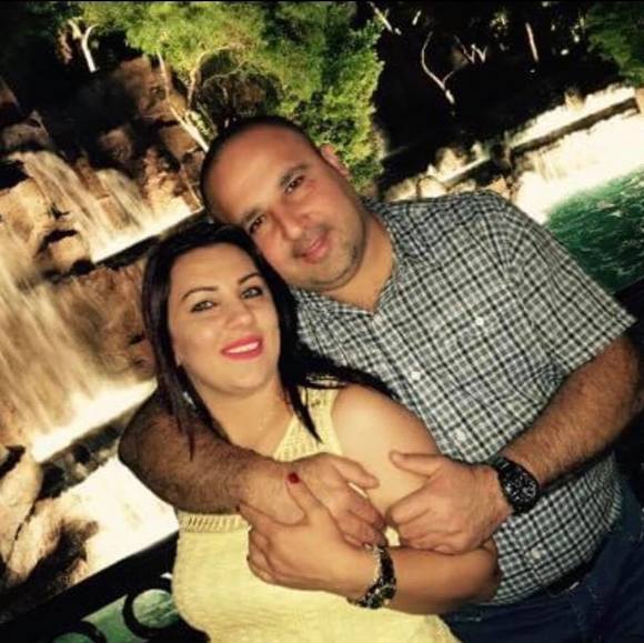 Profile Picture of Zaveen Mehranian (@zaveenohannes) on Poshmark
