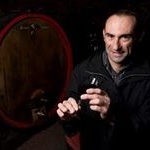 Profile Picture of Robert Perroud (@robertperroud) on Instagram