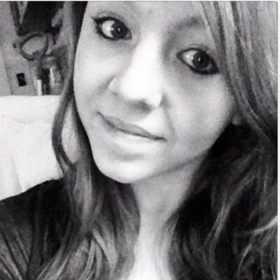 Profile Picture of Amanda Torr (@torrFamilyonly) on Twitter