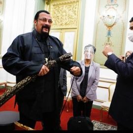 Profile Picture of Aaronavant (@aaronavant1) on Twitter