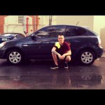 Profile Picture of Ben McCabe (@benjamintylersmcd) on Instagram