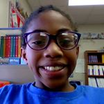 Profile Picture of Camille Wright (@camillerw8) on Instagram