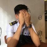 Profile Picture of Ensign Phillip (@ori_flmm) on Instagram