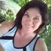 Profile Picture of Robin Doffmeyer (@robin.doffmeyer) on Facebook