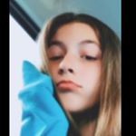 Profile Picture of 𝗆𝗈𝗋𝗀𝖺𝗇 :)) (@morgan.delhees) on Instagram