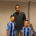 Profile Picture of Devin Darbo (@Devin-Darbo) on Facebook