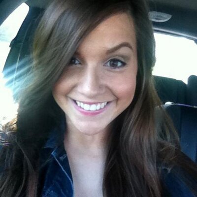 Profile Picture of Jackie Dunlap (@jackie_dunlap) on Twitter