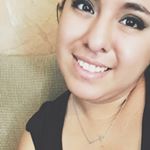 Profile Picture of Bianca Bencomo (@bbianca_14) on Instagram