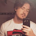 Profile Picture of Jesse Welk (@welkjesse) on Instagram