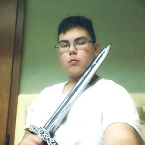 Profile Picture of Chase Gomez (@chasergmz) on Myspace
