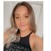 Profile Picture of Sydney Rodriguez (@sydney.rodriguez.79) on Facebook