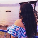 Daniela Baiza - Instagram Profile Picture of Daniela Baiza (@daniela.baiza14) on Instagram