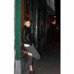 Profile Picture of MacKenzie Landers Thorn (@mackythorn) on Instagram