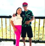 Profile Picture of Edhen Joy Otoman (@Edhen-Joy-Otoman) on Facebook