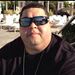Profile Picture of Edgardo Aponte (@apontee2) on Pinterest