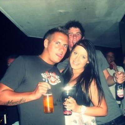 Profile Picture of Matt Penman (@matt_001) on Twitter