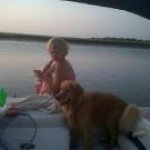 Profile Picture of Kevin Mertz (@kmlm1964) on Instagram